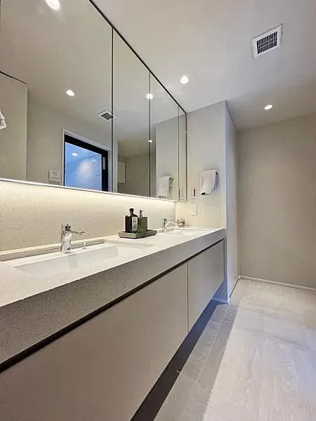 パークハウス平河町